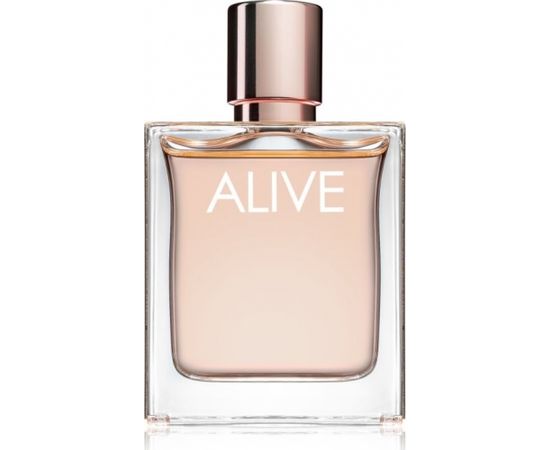 Hugo Boss Alive EDT 50 ml