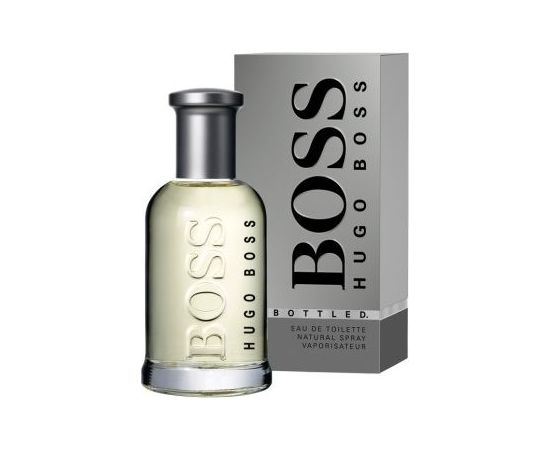 Hugo Boss Bottled EDT 30 ml