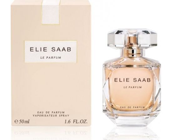 Elie Saab Le Parfum EDP 50 ml