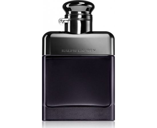 Ralph Lauren Ralphs Club EDP 50 ml