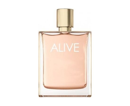 Hugo Boss Alive EDT 80 ml