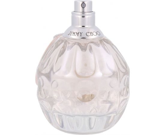 Jimmy Choo Women EDT 100 ml