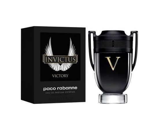 Paco Rabanne Invictus Victory EDP 50 ml