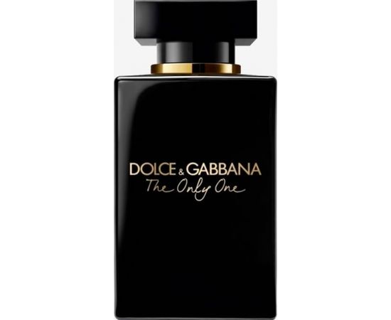 Dolce & Gabbana The Only One Intense EDP 30 ml