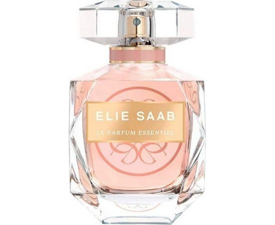 Elie Saab Le Parfum Essentiel EDP 50 ml