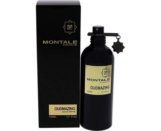 Montale Paris Montale Montale OUDMAZING 100ml EDP