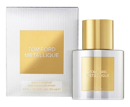 Tom Ford EDP 50 ml