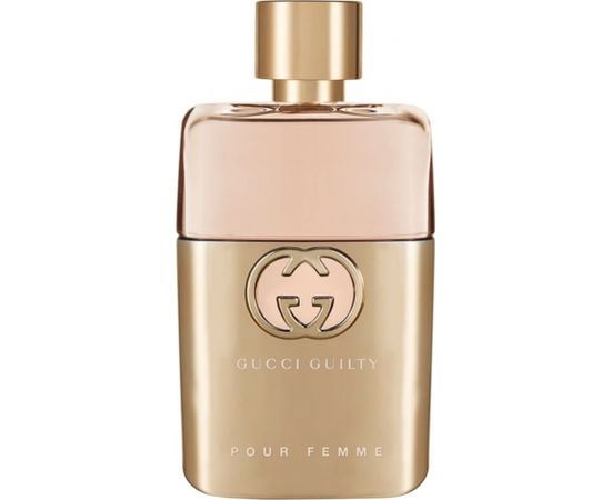 Gucci EDP 90 ml