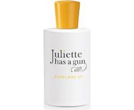 Juliette Has A Gun Sunny Side Up EDP 100 ml