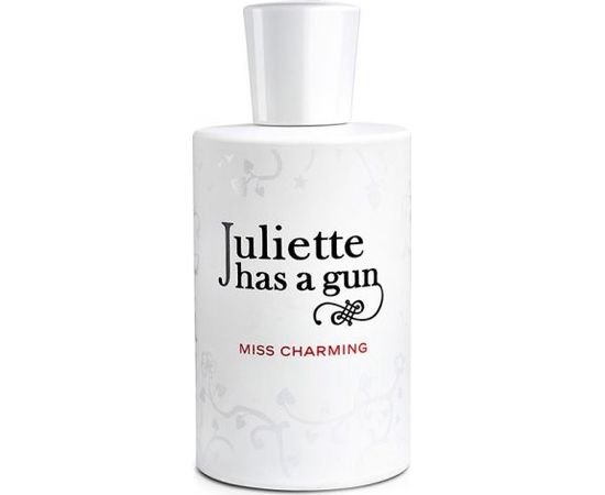 Juliette Has A Gun Miss Charming EDC 100 ml