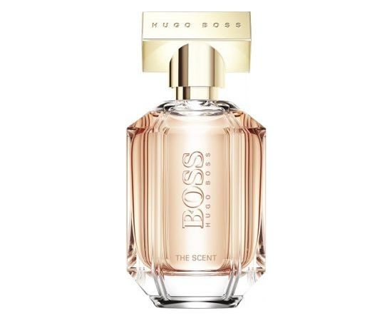 Hugo Boss The Scent EDP 50 ml