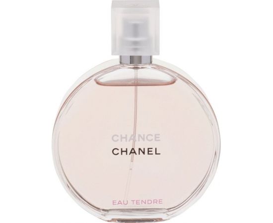 Chanel Chance Eau Tendre EDT 100ml