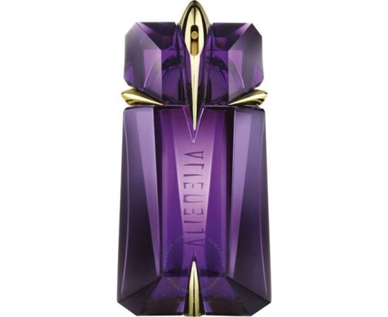 Mugler Alien EDP 60 ml