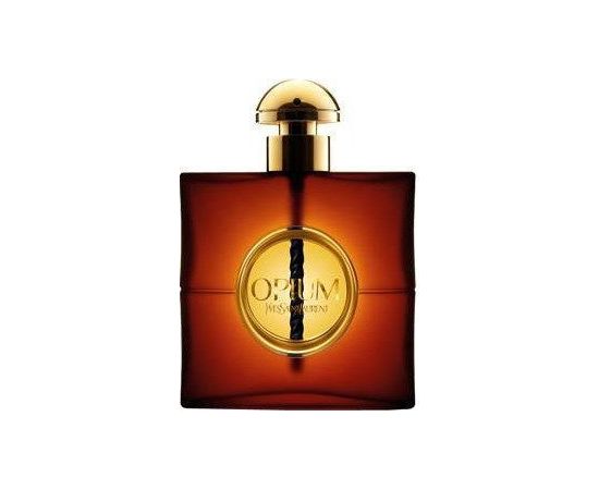 Yves Saint Laurent Opium EDP 90 ml