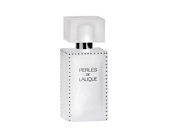 Lalique Perles De Lalique EDP 50 ml