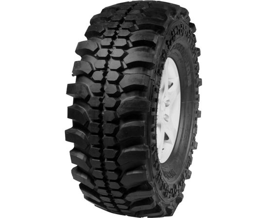 235/75R15 MALATESTA KAIMAN 105Q