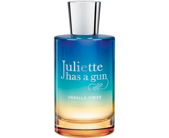 Juliette Has A Gun JULIETTE HAS A GUN Vanilla Vibes EDP spray 50ml