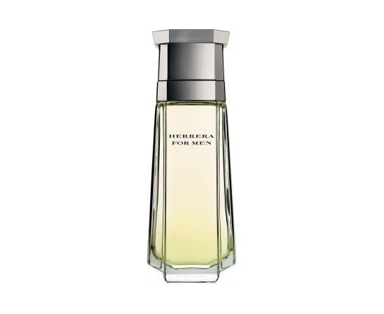 Carolina Herrera Herrera For Men EDT 100 ml