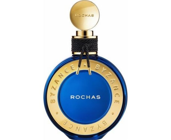 Rochas Byzance (2019) EDP 90 ml