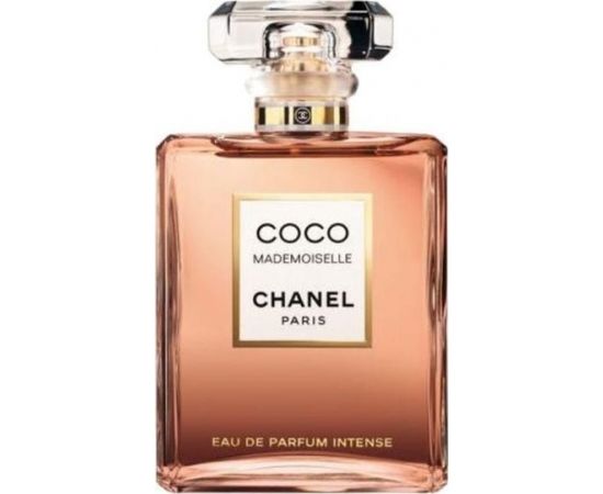 Chanel  Mademoiselle Intense EDP 35 ml