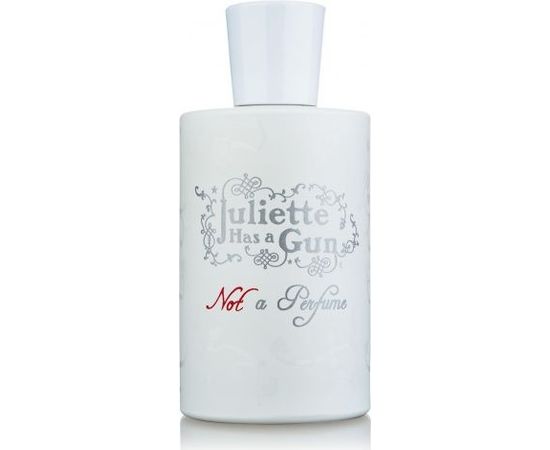 Juliette Has A Gun EDP 50 ml