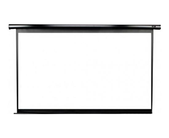 Elite Screens Spectrum Series Electric106NX Diagonal 106 ", 16:10, Viewable screen width (W) 228 cm, White