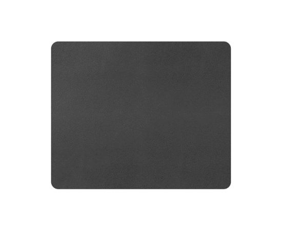 NATEC PRINTABLE MOUSE PAD 300X250MM 10PAK