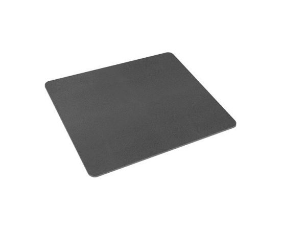 NATEC PRINTABLE MOUSE PAD 300X250MM 10PAK