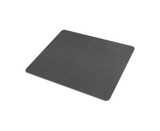 NATEC PRINTABLE MOUSE PAD 300X250MM 10PAK