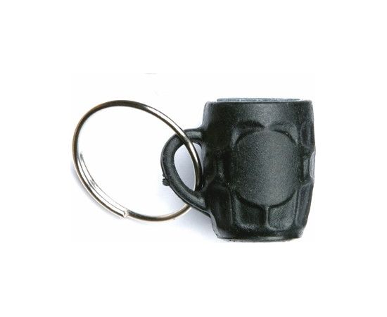 Дротики точилка HARROWS BEER MUG