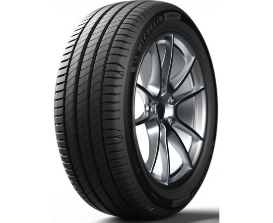 Michelin Primacy 4 215/60R17 96V