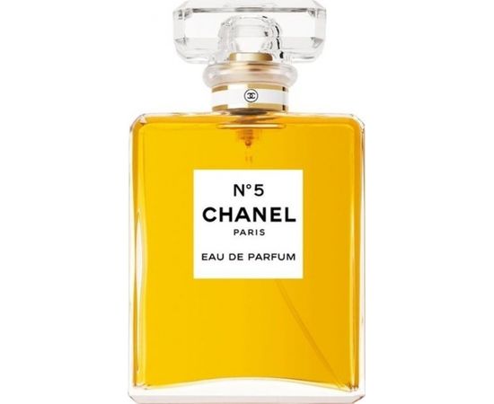 Chanel  N°5 EDP 35 ml