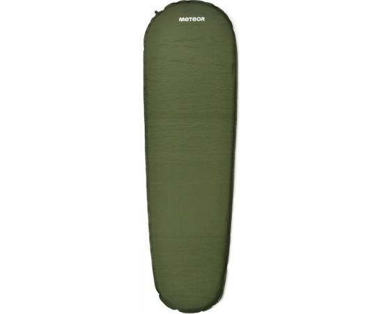 Meteor 16430 self-inflating mat (uniw)