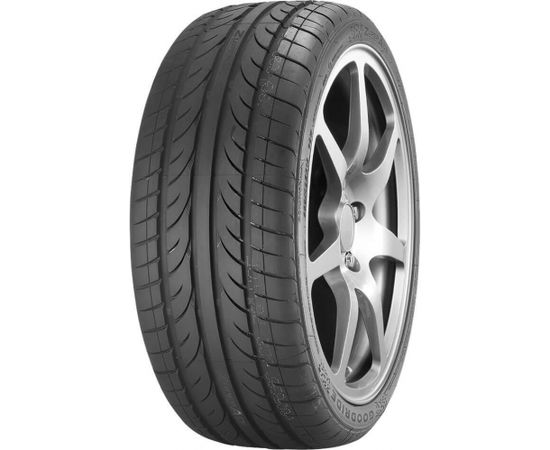 265/40R22 GOODRIDE SA57 106V XL RP CBB73 M+S