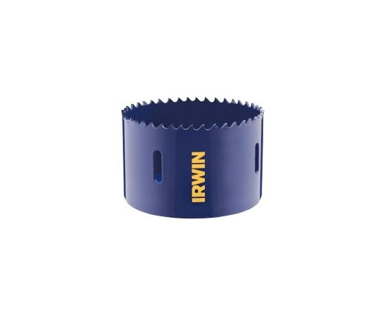 Irwin IR BI-METAL Kroņurbis 79MM