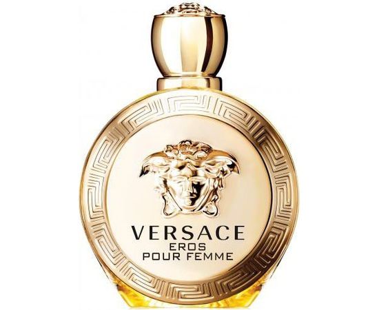 Versace Eros Pour Femme EDP 100 ml