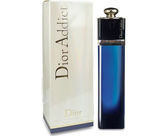 Christian Dior Dior Addict 2014 EDP 100 ml