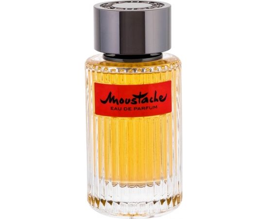 Rochas Moustache EDP 75 ml