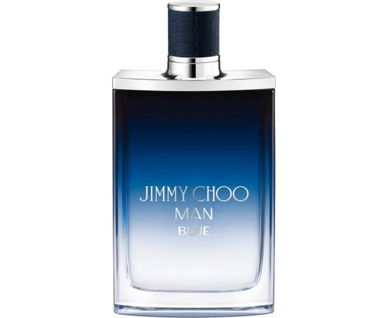 Jimmy Choo Man Blue EDT 100 ml