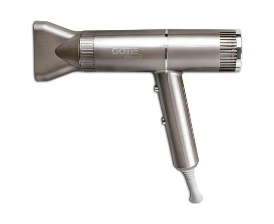 GOTIE HAIR DRYER GSW-150Z