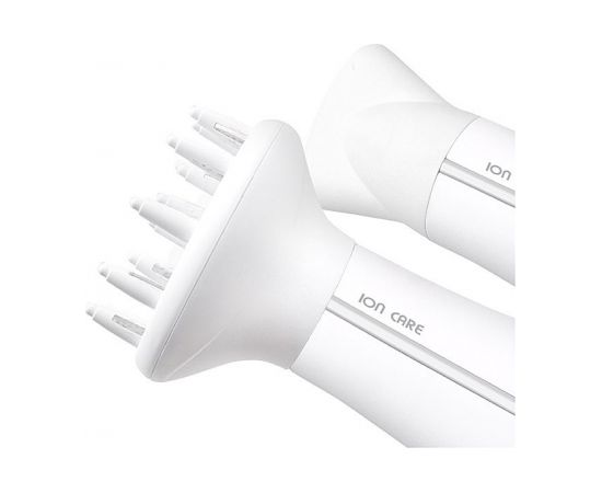 Gotie GSW-200W hair dryer (white)