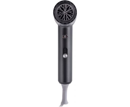 GOTIE HAIR DRYER GSW-150C BLACK