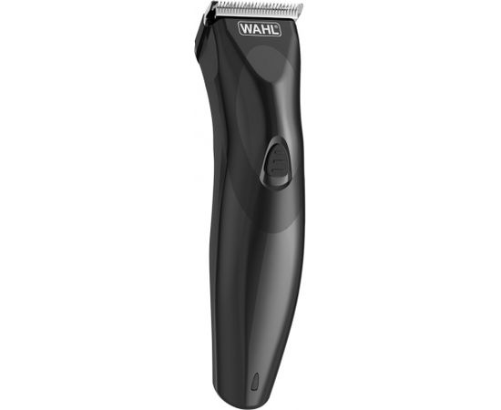 Wahl 9639-816 hair trimmers/clipper Black