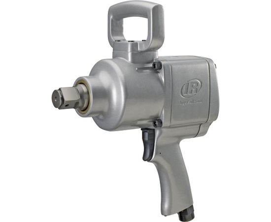 Pneimatiskā triecienatslēga Ingersoll-Rand 295A