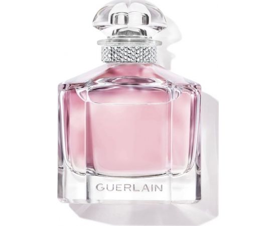 Guerlain Mon Guerlain Sparkling Bouquet EDP 100 ml