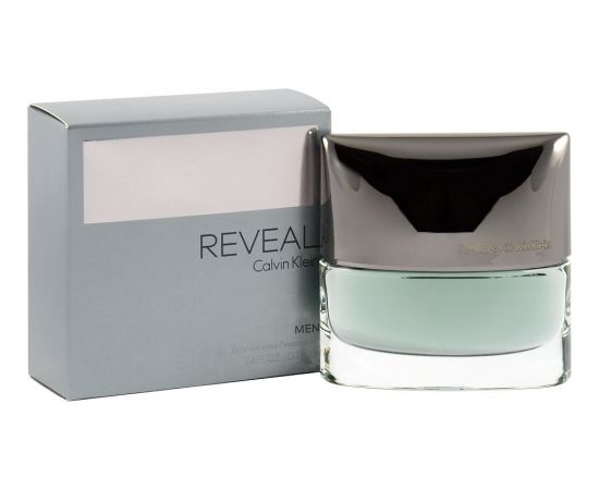 Calvin Klein Reveal EDT 100 ml