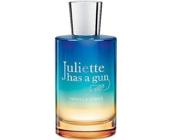 Juliette Has A Gun JULIETTE HAS A GUN Vanilla Vibes EDP spray 100ml