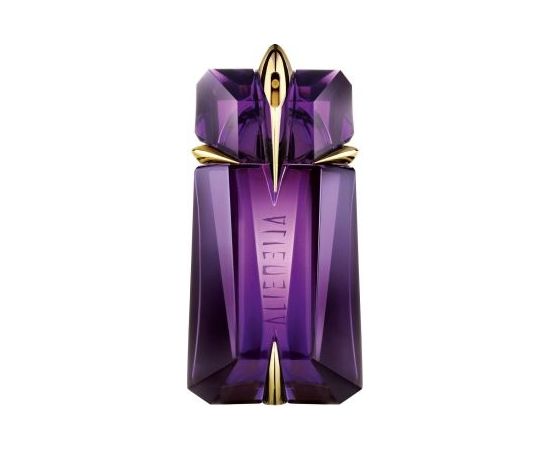 Mugler Alien EDP 30 ml