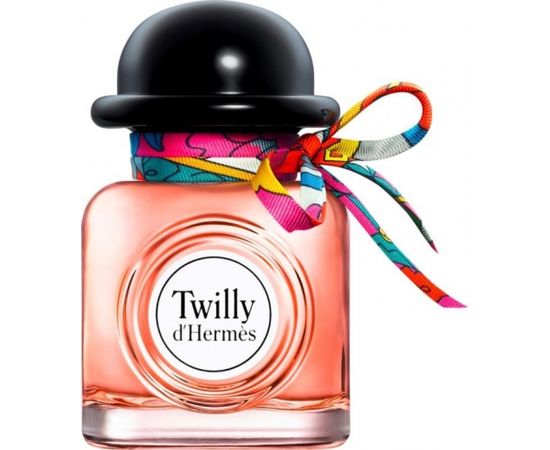 Hermes Twilly d’Hermès EDP 50 ml