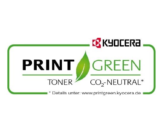 Kyocera Toner 2500 pages TK-160